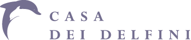 logo_header